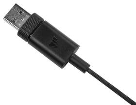 Myš Corsair KATAR PRO XT RGB černá

 obrázek produktu 13 z 13