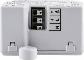 Spínač Homematic IP stmívací akční člen - skrytá montáž 

 obrázek produktu 4 z 5