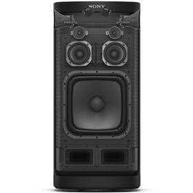 Party reproduktor Sony SRS-XV900 černý

 obrázek produktu 9 z 9