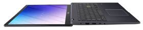 Notebook Asus E510 + Microsoft 365 pro jednotlivce černý

 obrázek produktu 9 z 11