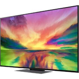 Televize LG 55QNED82R 

 obrázek produktu 5 z 6