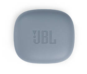Sluchátka JBL Vibe 300TWS modrá

 obrázek produktu 5 z 8