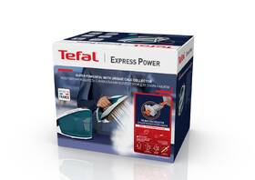 Žehlicí systém Tefal Express Power SV8111E0 

 obrázek produktu 11 z 12