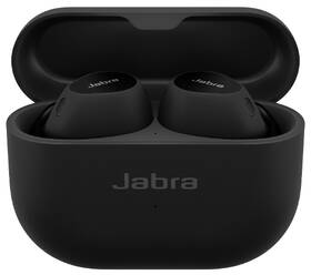 Sluchátka Jabra Elite 10 černá

 obrázek produktu 1 z 5