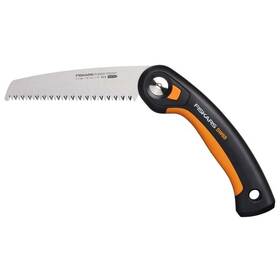 Pilka Fiskars A000017574 Plus SW68 

 obrázek produktu 3 z 7