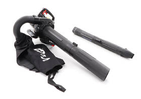 Vysavač listí VeGA BV3405 

 obrázek produktu 1 z 16