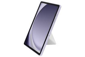 Pouzdro na tablet Samsung Galaxy Tab A9+ bílé

 obrázek produktu 7 z 8