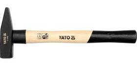 Kladivo YATO YT-4497 800g 

 obrázek produktu 1 z 1