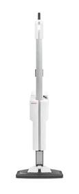Parní mop Polti SV610 STYLE šedý/bílý

 obrázek produktu 1 z 16