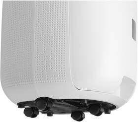 Odvlhčovač Sencor SDH 1210WH 

 obrázek produktu 7 z 13