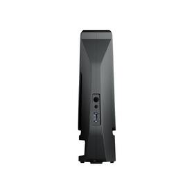 Router Synology WRX560 Wi-Fi 6 černý

 obrázek produktu 5 z 6