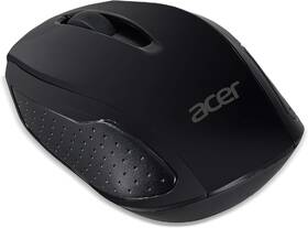 Myš Acer G69 černá

 obrázek produktu 2 z 3