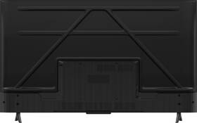 Televize TCL 50V6B 
