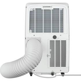 Mobilní klimatizace Whirlpool PACF29CO W bílá

 obrázek produktu 5 z 14