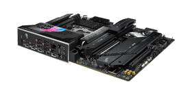 Základní deska Asus X870E-E GAMING WIFI 
