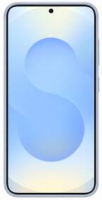 Kryt na mobil Samsung Kindsuit na Galaxy S25 modrý

 obrázek produktu 2 z 4