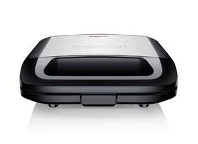 Sendvičovač Niceboy Snacker S3 Stainless Steel stříbrný

 obrázek produktu 2 z 18