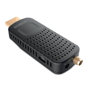 Set-top box Strong SRT 84 černý

 obrázek produktu 3 z 6
