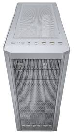 Case Cougar MX330-G Pro bílá

 obrázek produktu 3 z 7