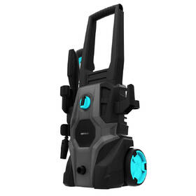 Vysokotlaký čistič Cecotec Hydroboost 1600 Car and Garden 

 obrázek produktu 1 z 8