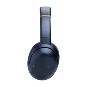 Sluchátka JBL TOUR ONE M3 modrá

 obrázek produktu 2 z 7