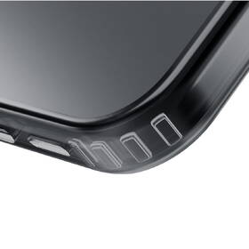 Kryt na mobil 3mk Frosty MagCase na Apple iPhone 12/12 Pro černý

 obrázek produktu 5 z 6