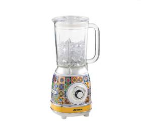 Stolní mixér Ariete 583/PO vícebarevný

 obrázek produktu 1 z 7