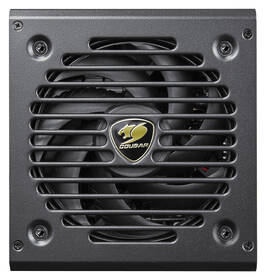 Zdroj Cougar GEX PRO 650W 80+ Gold 

 obrázek produktu 2 z 6