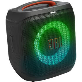 Party reproduktor JBL PARTYBOX ENCORE Essential 2 černý

 obrázek produktu 1 z 8