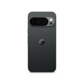 Mobilní telefon Google Pixel 10 Pro 5G 16 GB / 128 GB - Obsidian 

 obrázek produktu 6 z 10