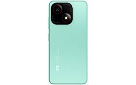 Mobilní telefon ZTE Blade A35e 2 GB / 64 GB zelený

 obrázek produktu 6 z 8
