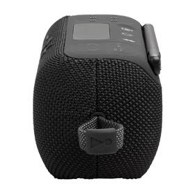 Přenosný reproduktor JBL Tuner 3 černý

 obrázek produktu 5 z 11