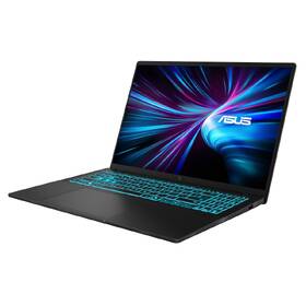Notebook Asus V16 černý

 obrázek produktu 4 z 14