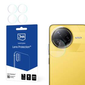 Ochranné sklo čočky fotoaparátu 3mk Lens Protection na Poco F7 Ultra 

 obrázek produktu 1 z 1