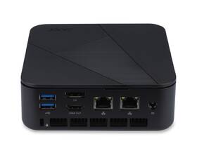 PC mini Acer Veriton N1502G-13U5U NUC černý

 obrázek produktu 5 z 9