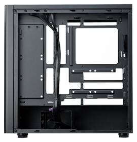 Case Cooler Master Elite 502 Lite černá

 obrázek produktu 3 z 5