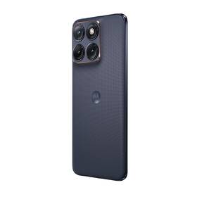 Mobilní telefon Motorola Edge 70 Fusion 5G 8 GB / 256 GB černý

 obrázek produktu 12 z 20