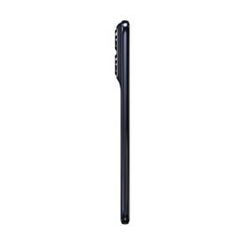 Mobilní telefon Motorola Edge 70 Fusion 5G 8 GB / 256 GB - FIFA Edition modrý

 obrázek produktu 16 z 19