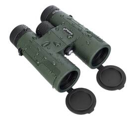 Dalekohled Levenhuk New Karma PRO ED 10x42 zelený

 obrázek produktu 4 z 8