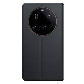 Pouzdro na mobil flipové 3mk HARDY Foldy Case na Xiaomi 15 Ultra černé

 obrázek produktu 8 z 8