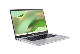 Notebook Acer Chromebook 315 (CB315-8HT-83WE) stříbrný

 obrázek produktu 3 z 8