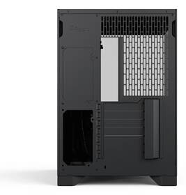 Case FRACTAL DESIGN Pop 2 Vision RGB černá

 obrázek produktu 14 z 16
