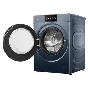 Pračka Haier HW100BD14L8GNU1S šedá

 obrázek produktu 8 z 33