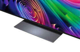 Televize LG OLED83C64LA 

 obrázek produktu 6 z 10