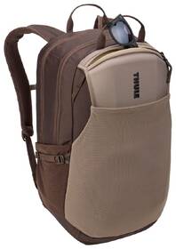 Batoh na notebook THULE EnRoute 26L hnědý

 obrázek produktu 6 z 14