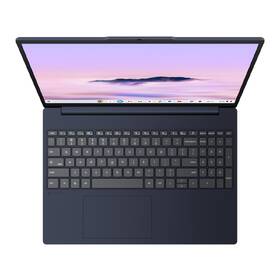 Notebook Lenovo Chrome 15ITN10 modrý

 obrázek produktu 5 z 9