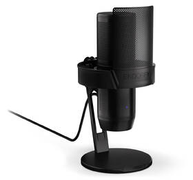 Mikrofon ENDORFY Solum 2 Core černý

 obrázek produktu 1 z 11