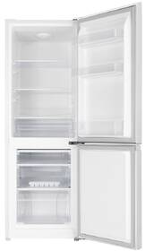 Chladnička s mrazničkou Gorenje RK14C2W4 bílá

 obrázek produktu 3 z 6