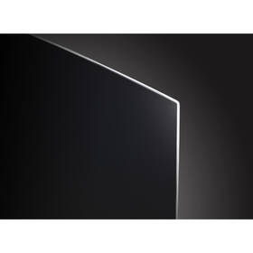 Televize LG 55EG910V 

 obrázek produktu 17 z 20