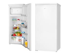 Chladnička ETA 236690000 bílá

 obrázek produktu 2 z 6